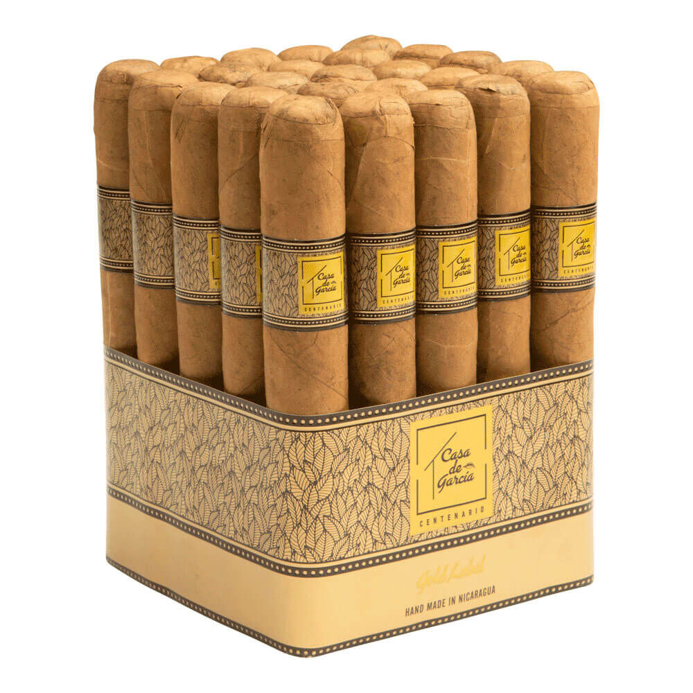View product media GACGM Magnum, , jrcigars 2